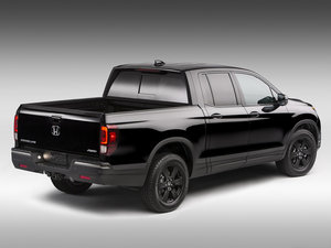 2016Black Edition w^