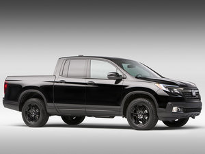 2016Black Edition w^