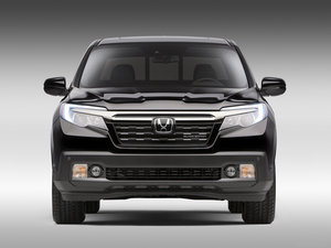 2016Black Edition w^