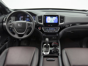 2016Black Edition п؅^