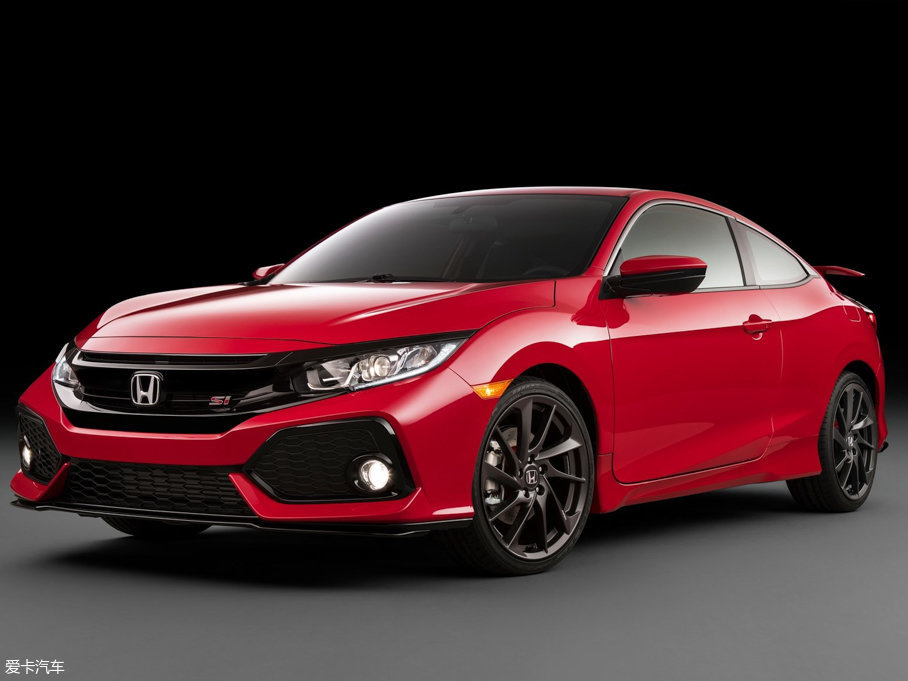 2017˼(M) Si Prototype