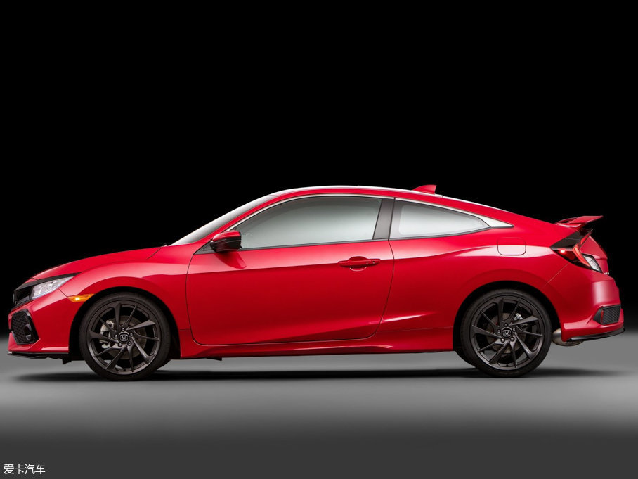 2017˼(M) Si Prototype