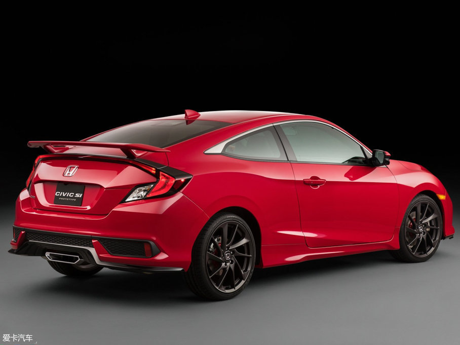 2017˼(M) Si Prototype