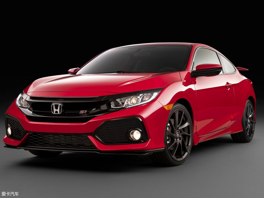 2017˼(M) Si Prototype