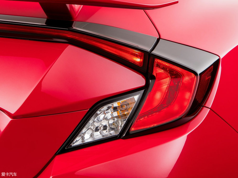 2017˼(M) Si Prototype