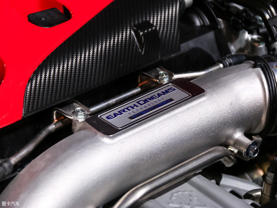 2017˼(M(jn)) TYPE R 