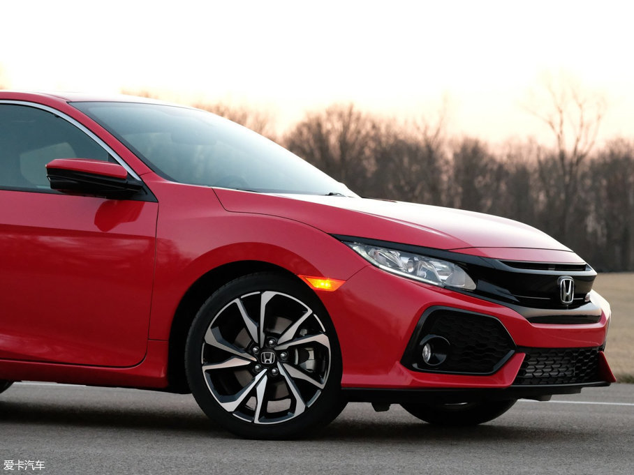 2017˼(M(jn)) Si Coupe