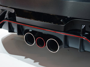 2017Type R Prototype ^