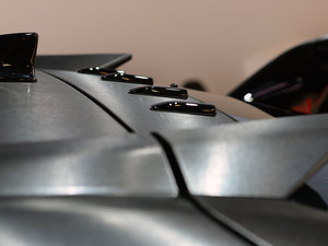 2017Type R Prototype ^