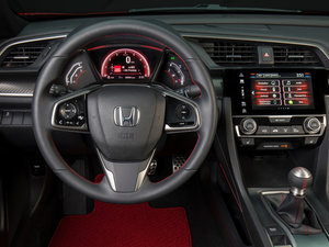 2017Si Prototype п؅^