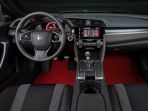 2017Si Prototype п؅^