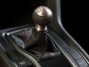 2017Si Prototype п؅^