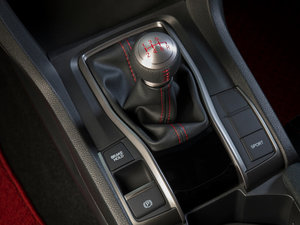 2017Si Prototype п؅^