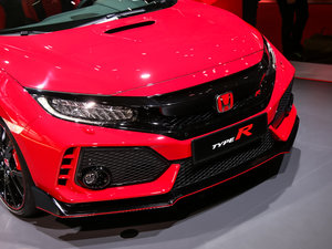 2017TYPE R  ^