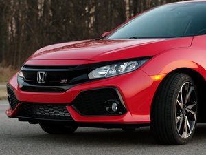 2017Si Coupe (x)(ji)^