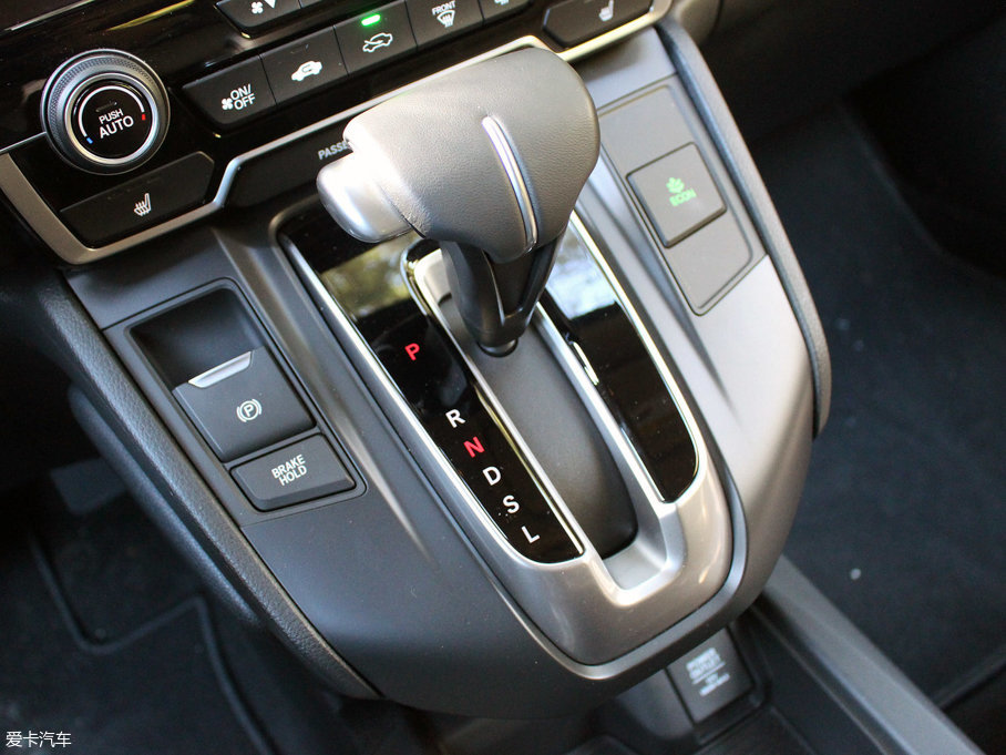 2017���CR-V(����) ������