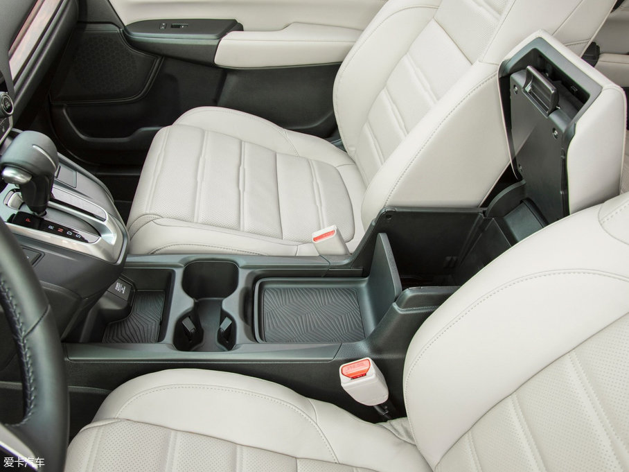 2017���CR-V(����) ������