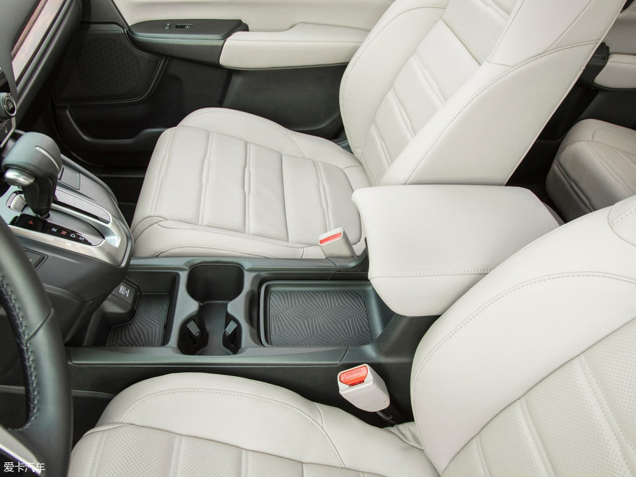 2017���CR-V(����) ������