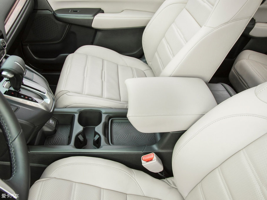 2017���CR-V(����) ������