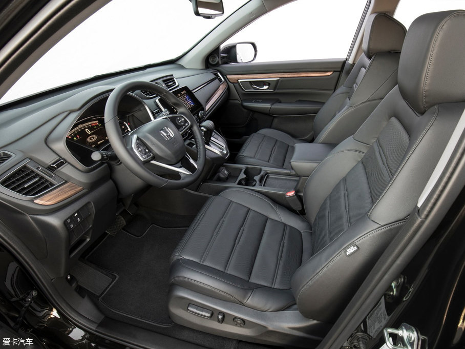 2017���CR-V(����) ������