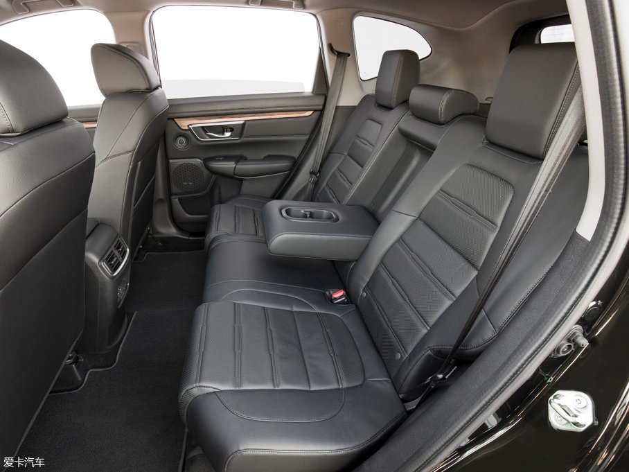 2017���CR-V(����) ������