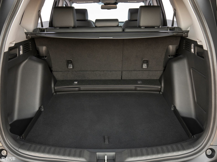 2017���CR-V(����) ������