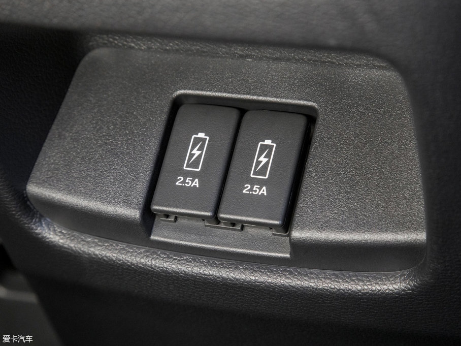 2017���CR-V(����) ������