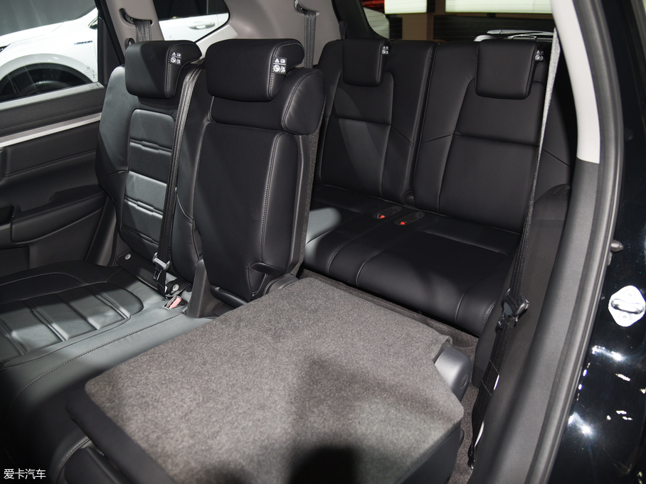 2017���CR-V(����) ������