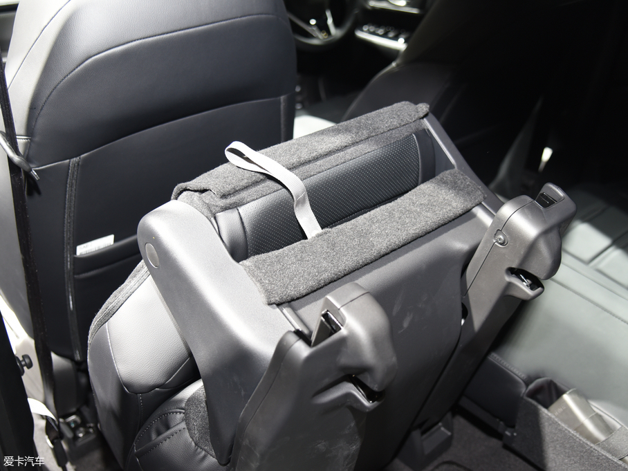 2017���CR-V(����) ������