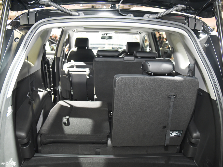 2017���CR-V(����) ������