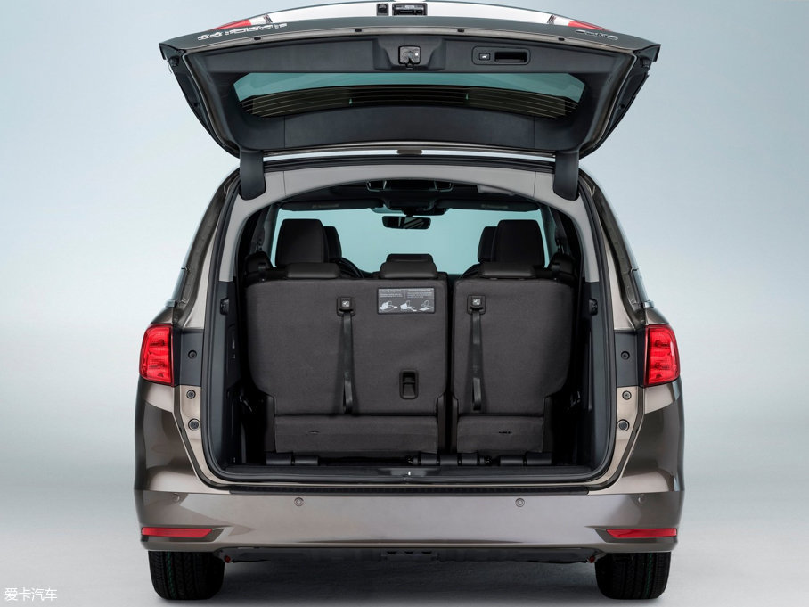 2018��?yu��n)W��ِ(����) ���� ������