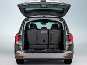 2018������ ������ ���g����