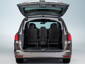 2018������ ������ ���g����