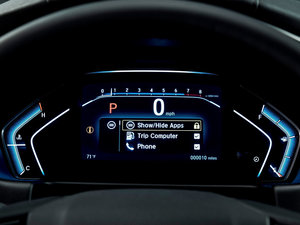 2018������ ������ �п؅^(q��)