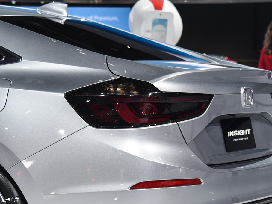 2018���Insight ������