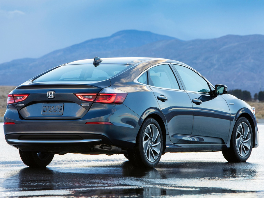 2018���Insight ������