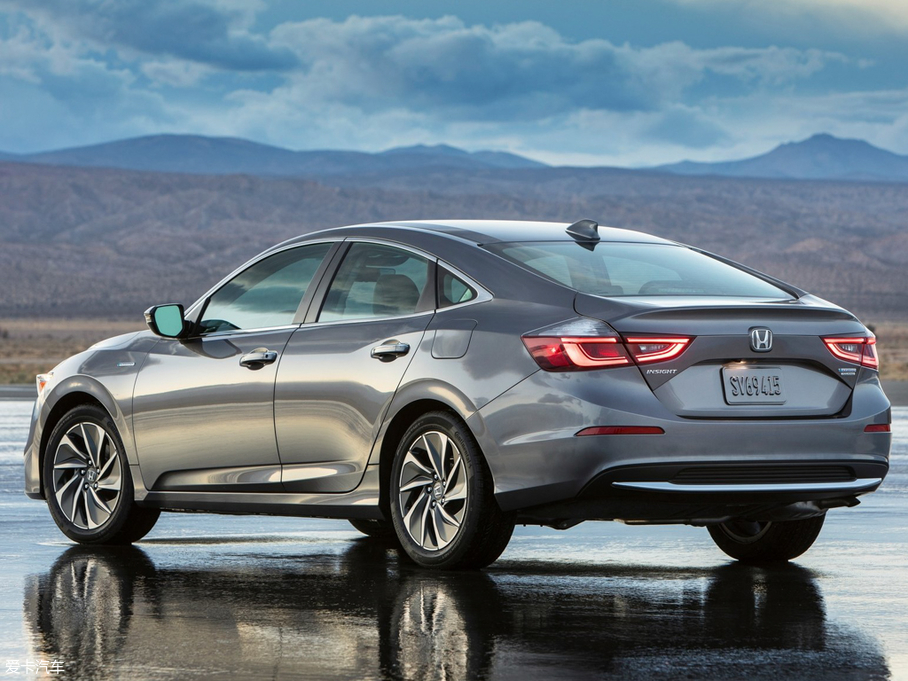 2018Insight 
