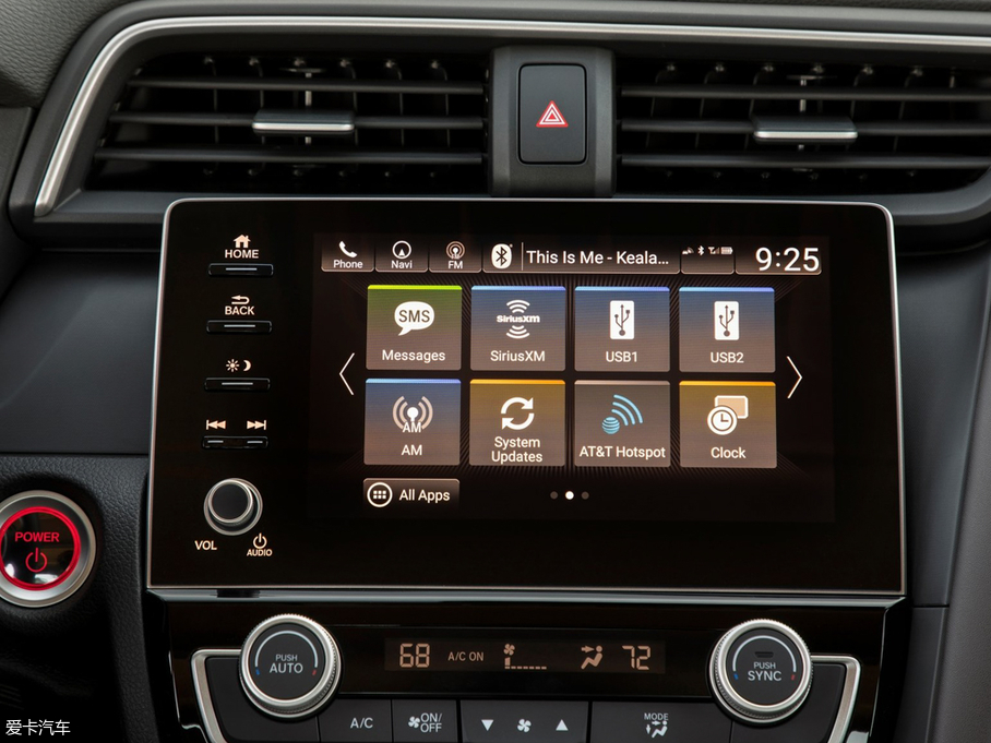 2018���Insight ������