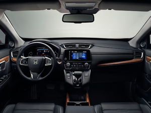 2018EURO-SPEC п؅^(q)