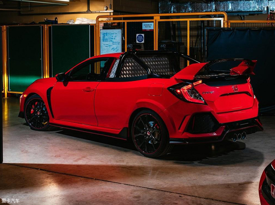 2018˼(M(jn)) TYPE R 