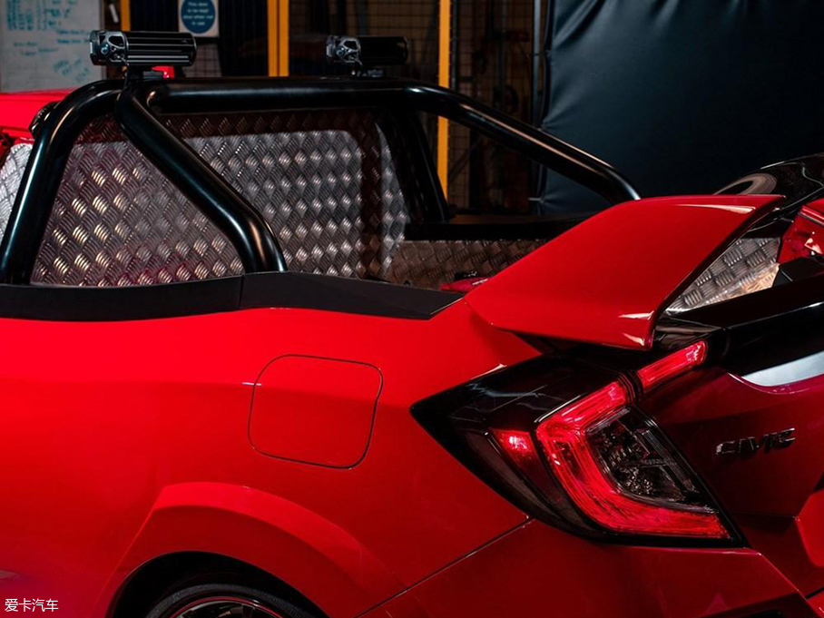 2018˼(M(jn)) TYPE R 