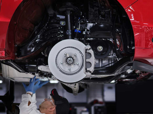 2019PMC Edition (ji)^