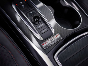 2019PMC Edition п؅^(q)