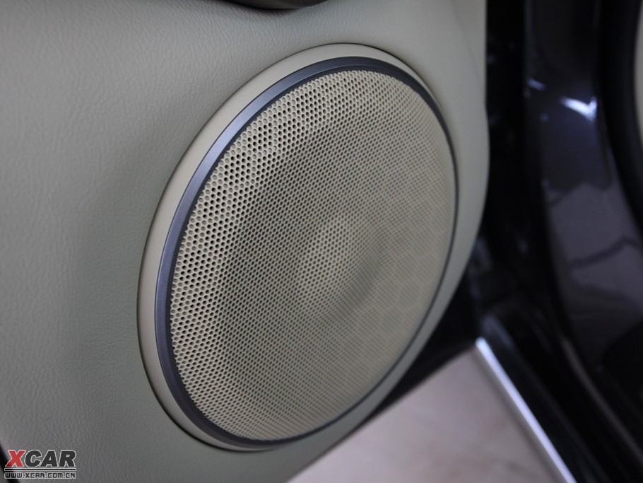 2009��֎��RL 3.7L �Ԅ�