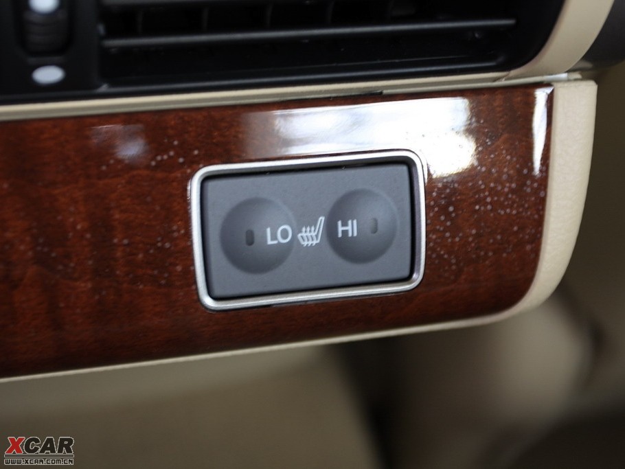 2009��֎��RL 3.7L �Ԅ�