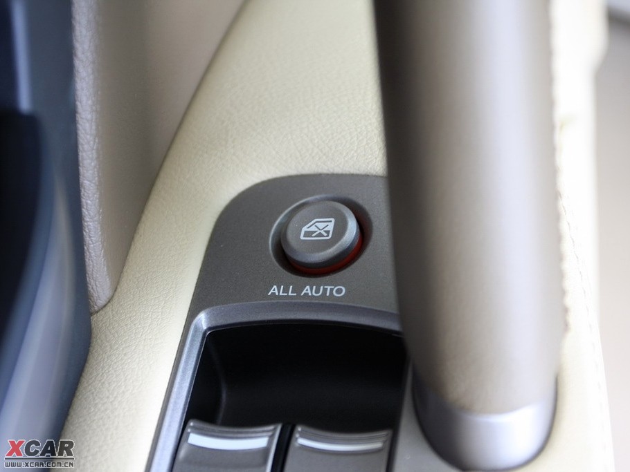 2009��֎��RL 3.7L �Ԅ�