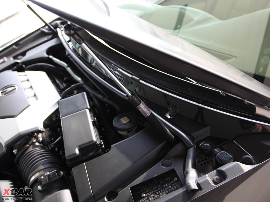 2009��֎��RL 3.7L �Ԅ�