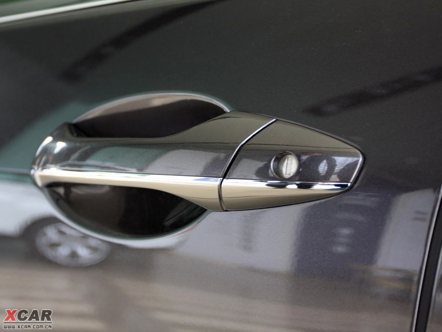 2009��֎��RL 3.7L �Ԅ�(d��ng)