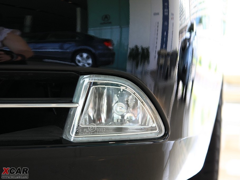 2009��֎��RL 3.7L �Ԅ�