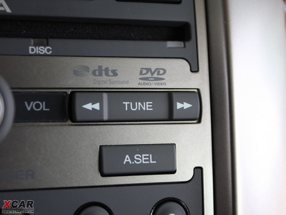 2009��֎��RL 3.7L �Ԅ�